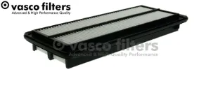 A622 Vasco Filters