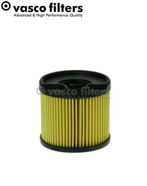 Паливний фільтр C237 Vasco Filters