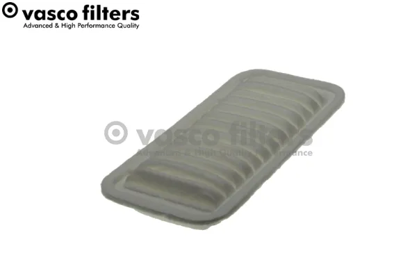 Повітряний фільтр A922 Vasco Filters