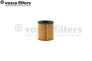 V335 Vasco Filters