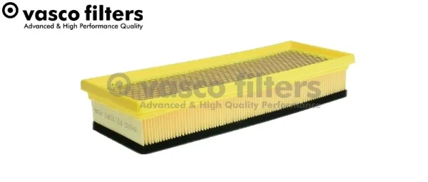 Повітряний фільтр A045 Vasco Filters