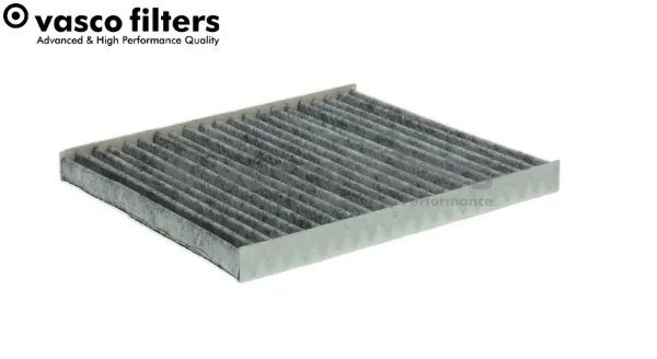  X143 Vasco Filters