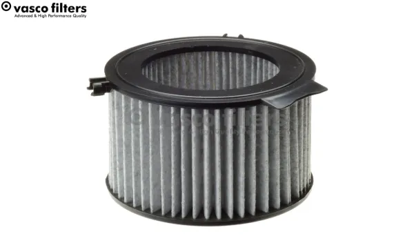  X044 Vasco Filters