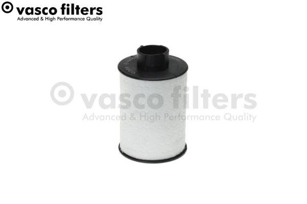 Паливний фільтр C201 Vasco Filters
