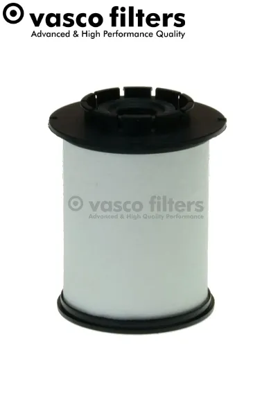 Паливний фільтр C053 Vasco Filters