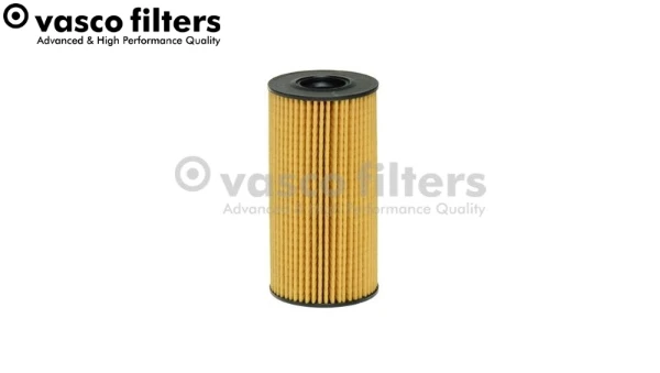 Масляний фільтр V358 Vasco Filters