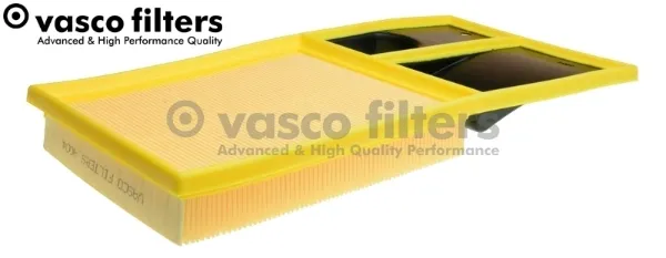Повітряний фільтр A004 Vasco Filters