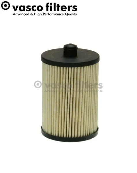 Паливний фільтр C900 Vasco Filters