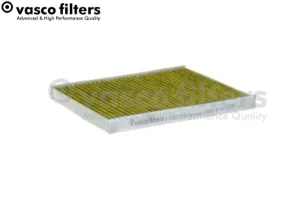 B745 Vasco Filters