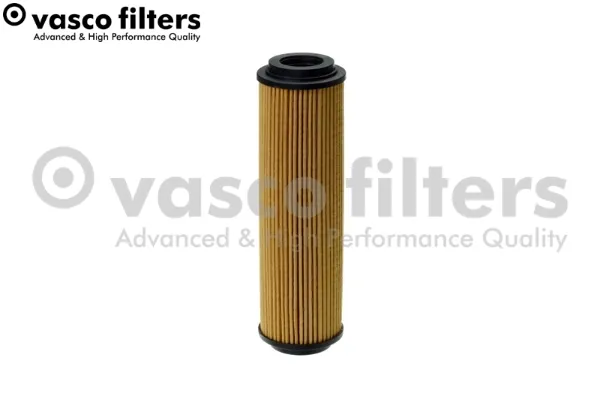 Масляний фільтр V346 Vasco Filters
