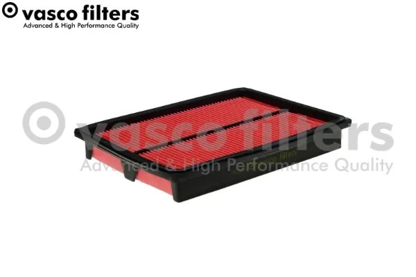 Повітряний фільтр A659 Vasco Filters