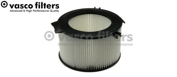 Фільтр салону O044 Vasco Filters