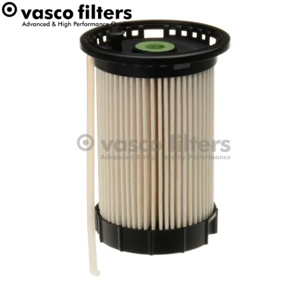 Паливний фільтр C473 Vasco Filters