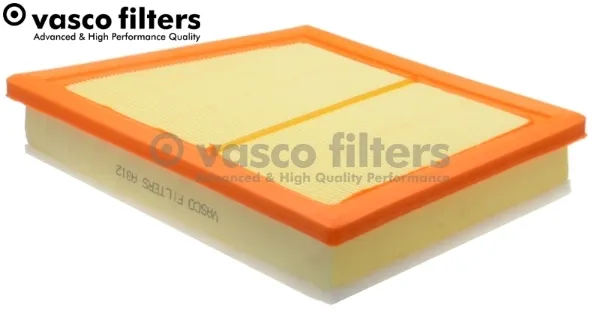 Повітряний фільтр A312 Vasco Filters