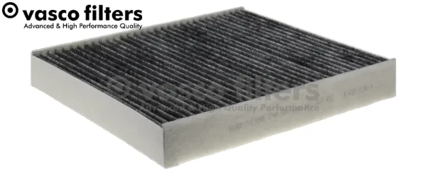  X746 Vasco Filters