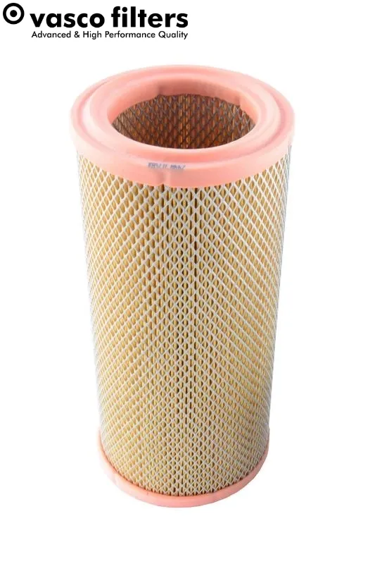 Повітряний фільтр A662 Vasco Filters