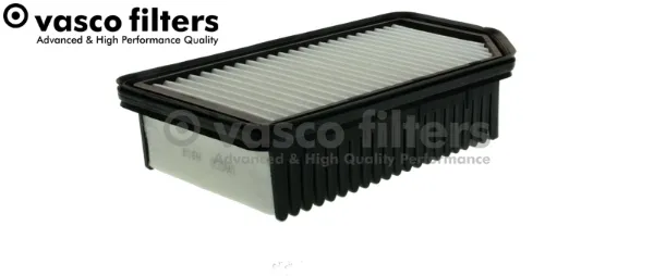 Повітряний фільтр A908 Vasco Filters
