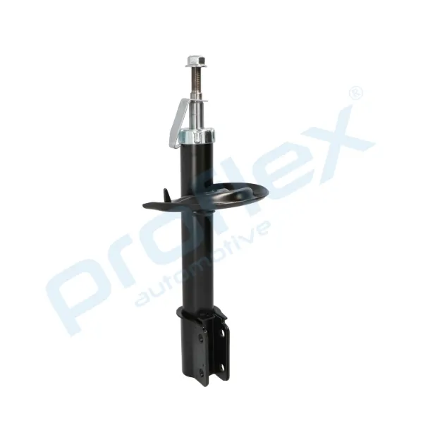 Амортизатор передній PX5FC283 Proflex Automotive