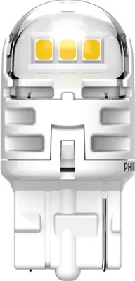 11065CU60X2 Philips
