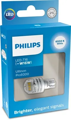 11067CU60X1 PHILIPS