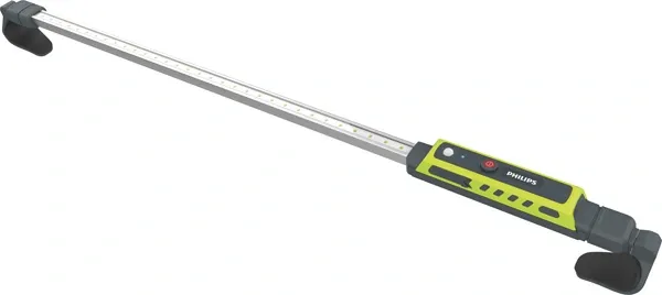 Ліхтар переносний X60BONNX1 Philips