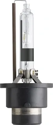 Лампочка ксеноновая 42406VIC1 Philips