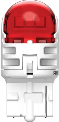  11065RU60X2 Philips