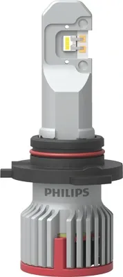 Світлодіодна лампочка (LED) 11005U92X2 Philips