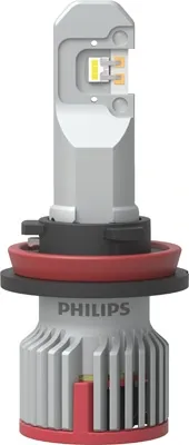  11366U92X2 Philips