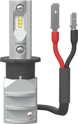  11336U92X2 Philips