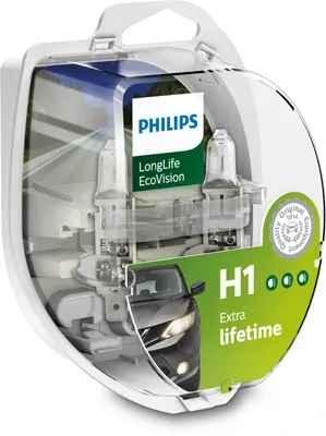 12258LLECOS2 PHILIPS