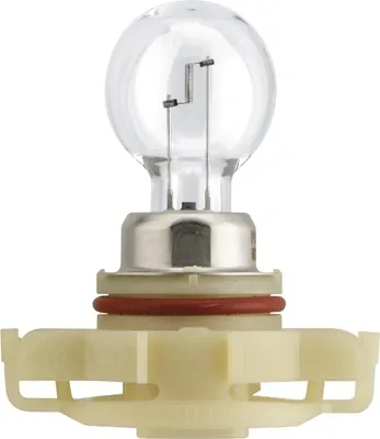 Лампочка 12276C1 Philips