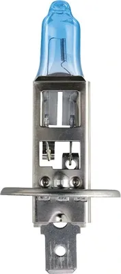 Лампочка галогенна 12258WVUSM Philips