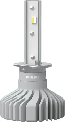  11258U51X2 Philips