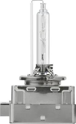 Лампочка ксеноновая 85415XV2S1 Philips
