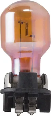 Лампочка покажчика повороту 12174SVHTRC1 Philips