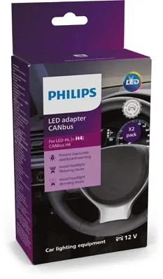  18960X2 Philips