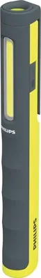 Ліхтар переносний X60PENX1 Philips