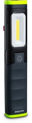  X60PILLX1 Philips