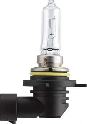 Лампочка галогенна 9012LLC1 Philips