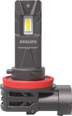 11362U2500CX Philips