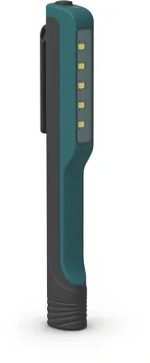 Ліхтар переносний RC120B1 Philips