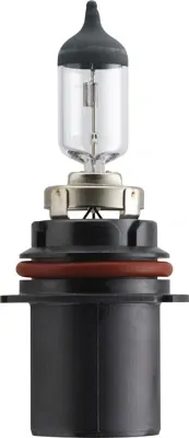 Лампочка галогенна 9007C1 Philips