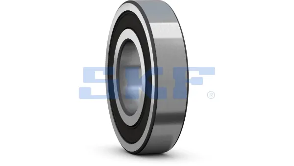 Підшипник генератора 63012RS1 SKF