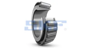 32008XQ SKF
