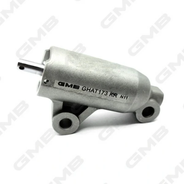 Натягувач ременя ГРМ GHAT173 GMB