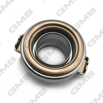 Вижимний підшипник GC30010 GMB