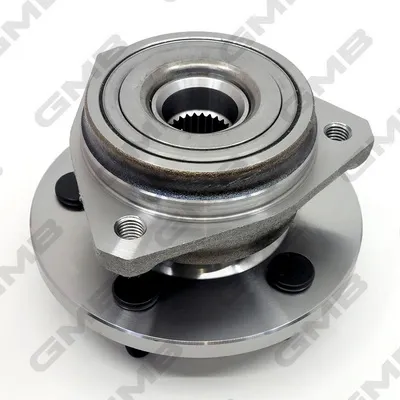 Передня маточина GH30170 GMB