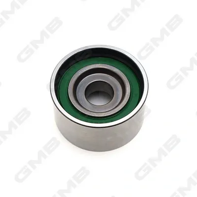 Натягувач ременя ГРМ GT10510 GMB