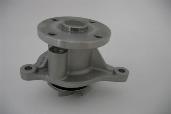 Помпа GWHY110A GMB